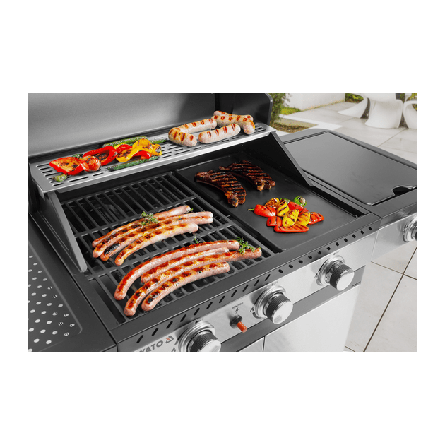 , фото , изображение 17 | SNABZHENIE.com.ua , фото , изображение 17 | SNABZHENIE.com.ua