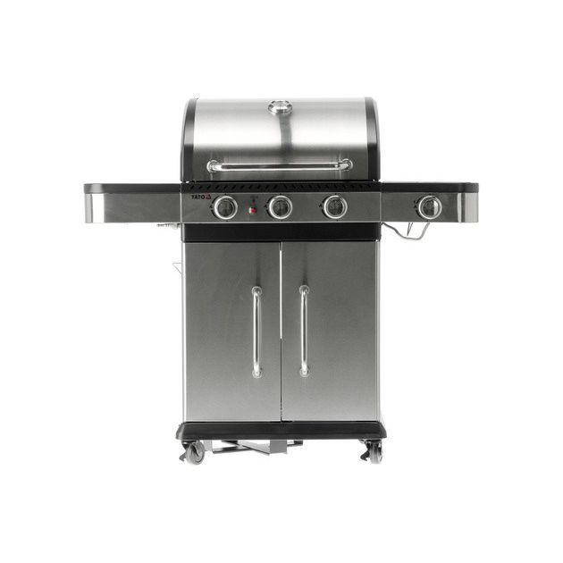 , фото , изображение 2 | SNABZHENIE.com.ua , фото , изображение 2 | SNABZHENIE.com.ua