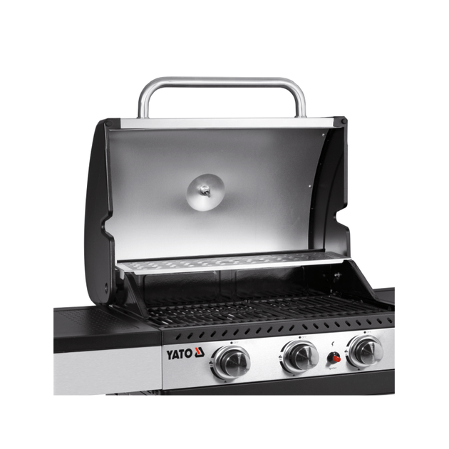 , фото , изображение 18 | SNABZHENIE.com.ua , фото , изображение 18 | SNABZHENIE.com.ua