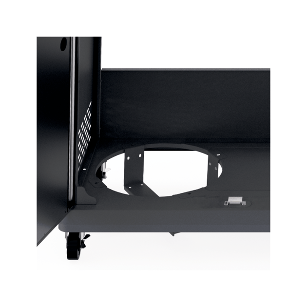 , фото , изображение 19 | SNABZHENIE.com.ua , фото , изображение 19 | SNABZHENIE.com.ua