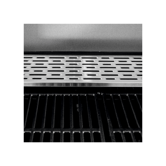 , фото , изображение 20 | SNABZHENIE.com.ua , фото , изображение 20 | SNABZHENIE.com.ua