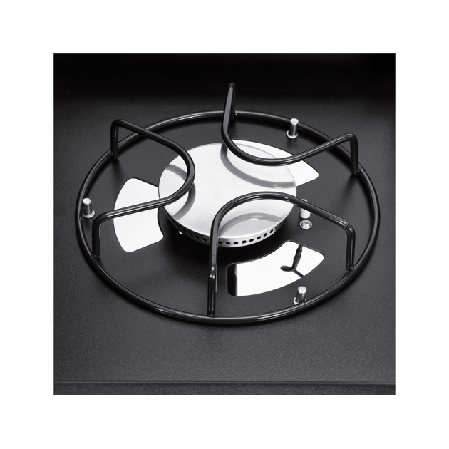 , фото , изображение 21 | SNABZHENIE.com.ua , фото , изображение 21 | SNABZHENIE.com.ua