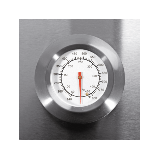 , фото , изображение 22 | SNABZHENIE.com.ua , фото , изображение 22 | SNABZHENIE.com.ua