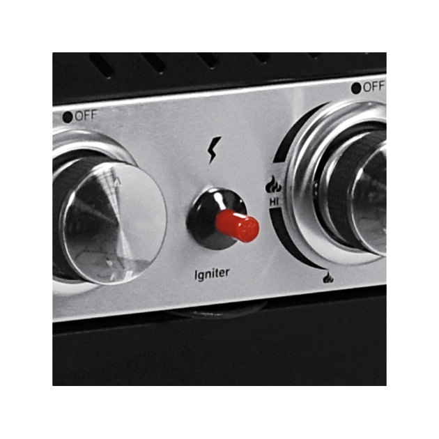 , фото , изображение 23 | SNABZHENIE.com.ua , фото , изображение 23 | SNABZHENIE.com.ua