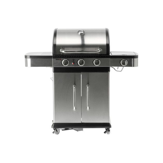 , фото , изображение 3 | SNABZHENIE.com.ua , фото , изображение 3 | SNABZHENIE.com.ua