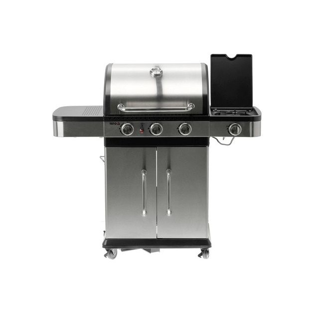 , фото , изображение 4 | SNABZHENIE.com.ua , фото , изображение 4 | SNABZHENIE.com.ua