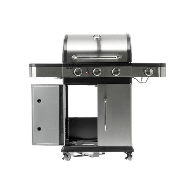 , фото , изображение 5 | SNABZHENIE.com.ua , фото , изображение 5 | SNABZHENIE.com.ua