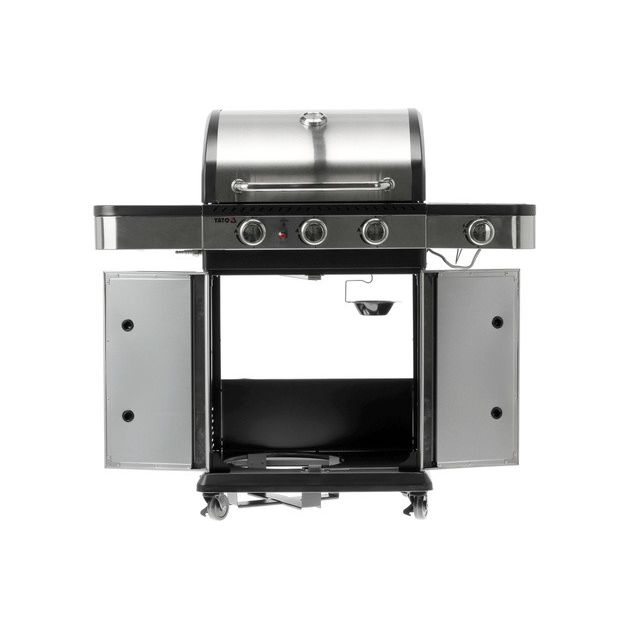 , фото , изображение 6 | SNABZHENIE.com.ua , фото , изображение 6 | SNABZHENIE.com.ua