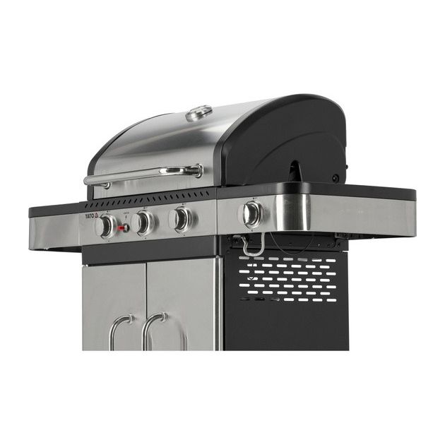 , фото , изображение 7 | SNABZHENIE.com.ua , фото , изображение 7 | SNABZHENIE.com.ua