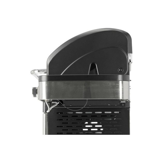 , фото , изображение 8 | SNABZHENIE.com.ua , фото , изображение 8 | SNABZHENIE.com.ua