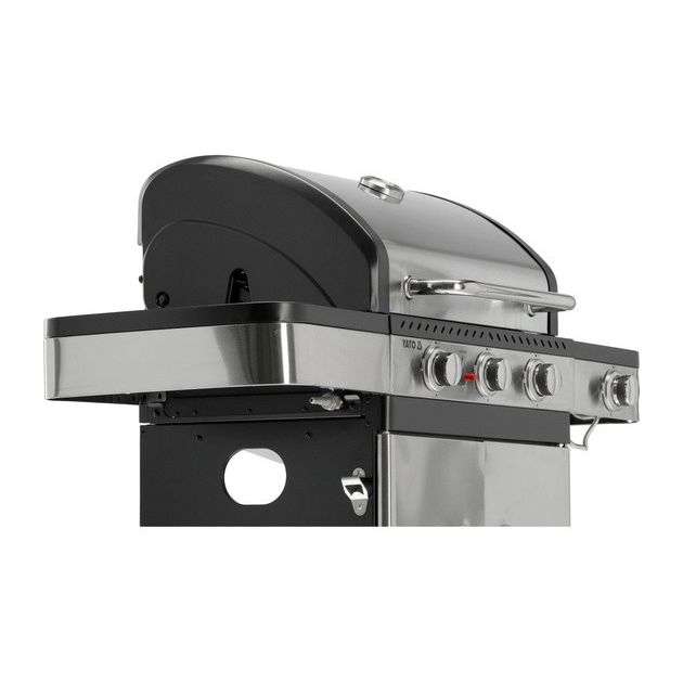 , фото , изображение 9 | SNABZHENIE.com.ua , фото , изображение 9 | SNABZHENIE.com.ua