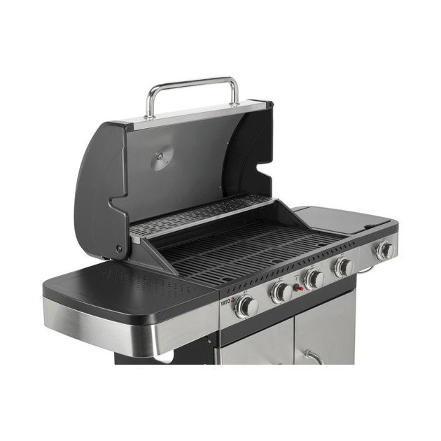 , фото , изображение 10 | SNABZHENIE.com.ua , фото , изображение 10 | SNABZHENIE.com.ua