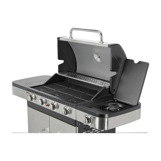 , фото , изображение 11 | SNABZHENIE.com.ua , фото , изображение 11 | SNABZHENIE.com.ua