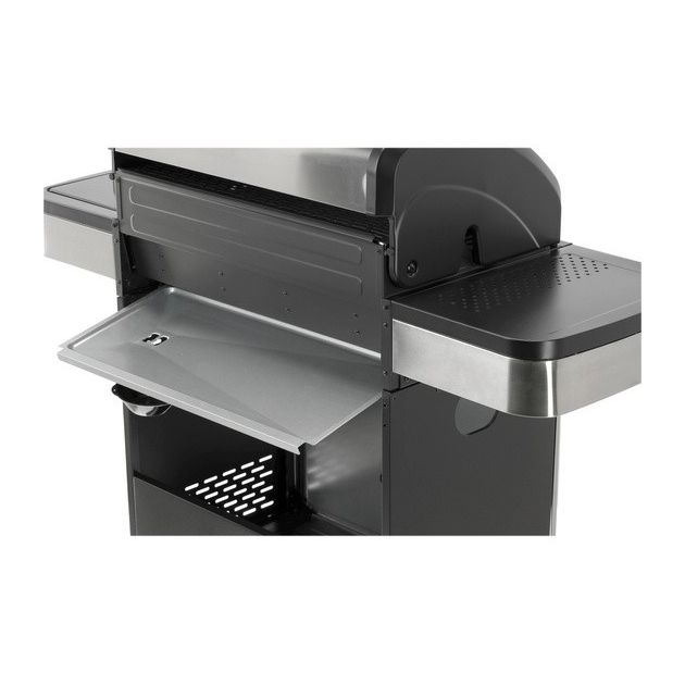 , фото , изображение 12 | SNABZHENIE.com.ua , фото , изображение 12 | SNABZHENIE.com.ua