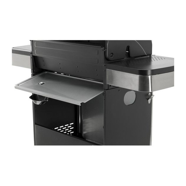 , фото , изображение 13 | SNABZHENIE.com.ua , фото , изображение 13 | SNABZHENIE.com.ua