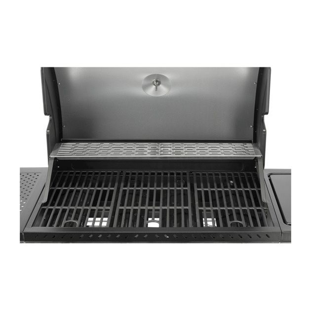 , фото , изображение 14 | SNABZHENIE.com.ua , фото , изображение 14 | SNABZHENIE.com.ua