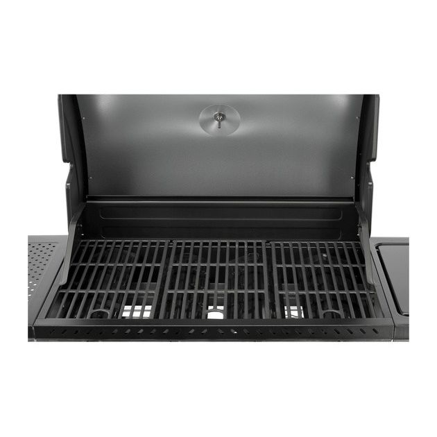 , фото , изображение 15 | SNABZHENIE.com.ua , фото , изображение 15 | SNABZHENIE.com.ua