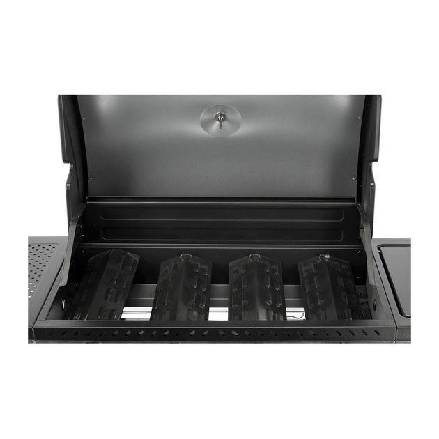 , фото , изображение 16 | SNABZHENIE.com.ua , фото , изображение 16 | SNABZHENIE.com.ua