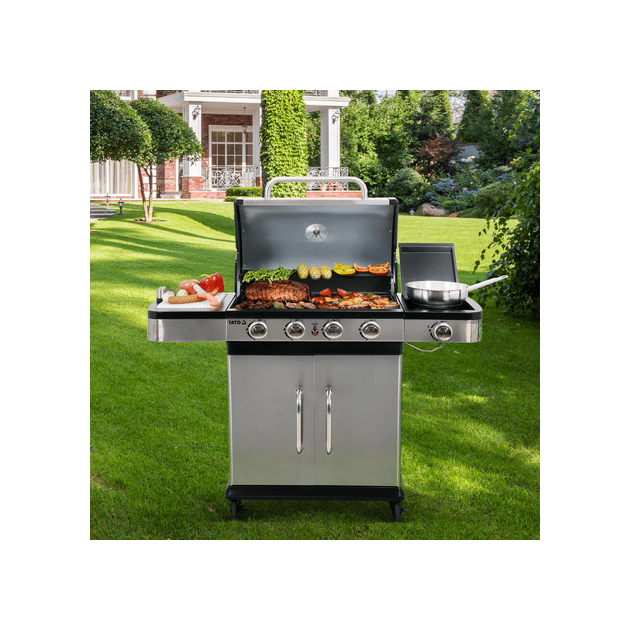 , фото , изображение 17 | SNABZHENIE.com.ua , фото , изображение 17 | SNABZHENIE.com.ua