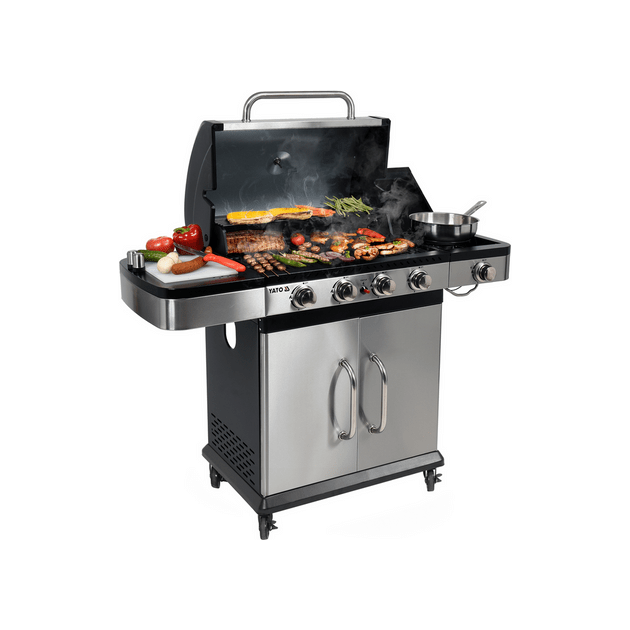 , фото , изображение 18 | SNABZHENIE.com.ua , фото , изображение 18 | SNABZHENIE.com.ua