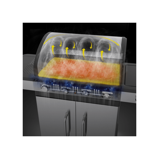 , фото , изображение 19 | SNABZHENIE.com.ua , фото , изображение 19 | SNABZHENIE.com.ua