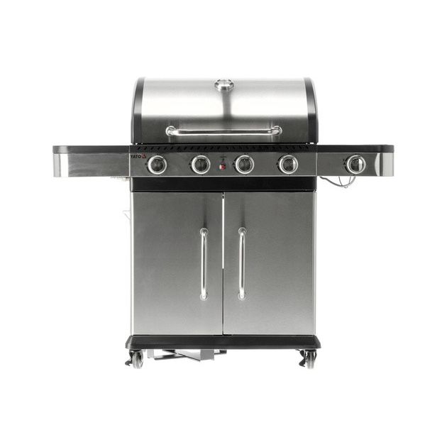 , фото , изображение 2 | SNABZHENIE.com.ua , фото , изображение 2 | SNABZHENIE.com.ua