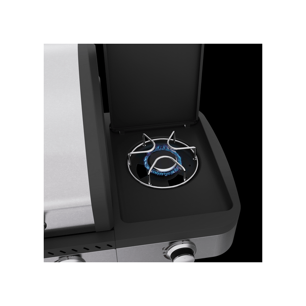 , фото , изображение 20 | SNABZHENIE.com.ua , фото , изображение 20 | SNABZHENIE.com.ua