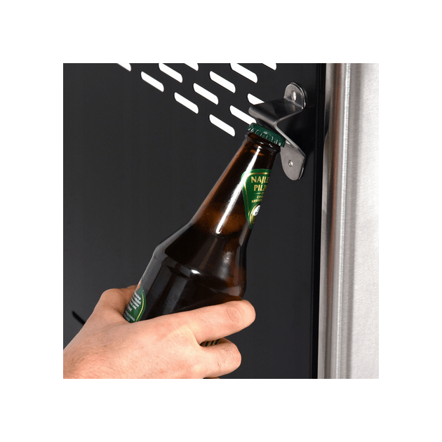 , фото , изображение 21 | SNABZHENIE.com.ua , фото , изображение 21 | SNABZHENIE.com.ua