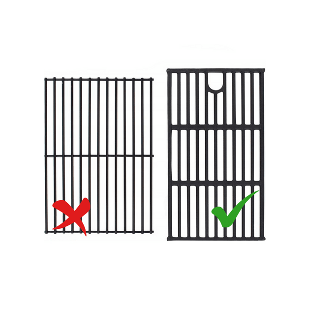 , фото , изображение 22 | SNABZHENIE.com.ua , фото , изображение 22 | SNABZHENIE.com.ua