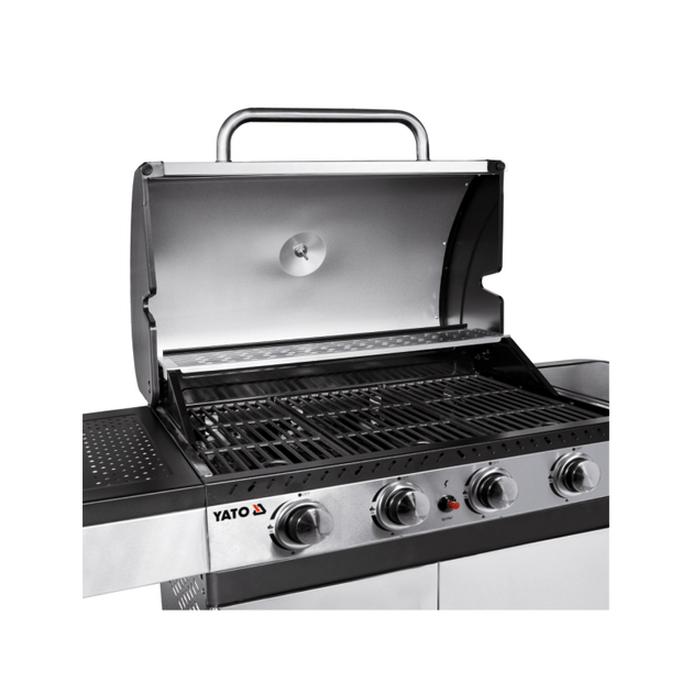 , фото , изображение 23 | SNABZHENIE.com.ua , фото , изображение 23 | SNABZHENIE.com.ua