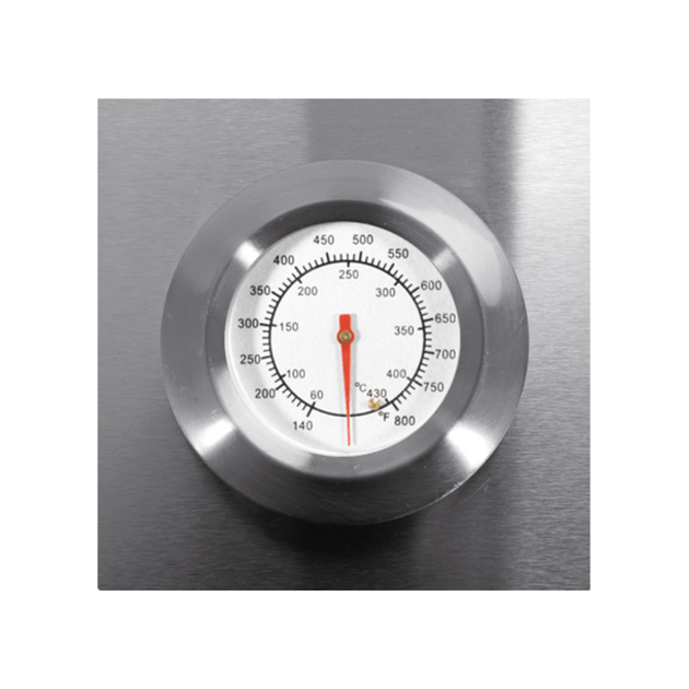 , фото , изображение 27 | SNABZHENIE.com.ua , фото , изображение 27 | SNABZHENIE.com.ua