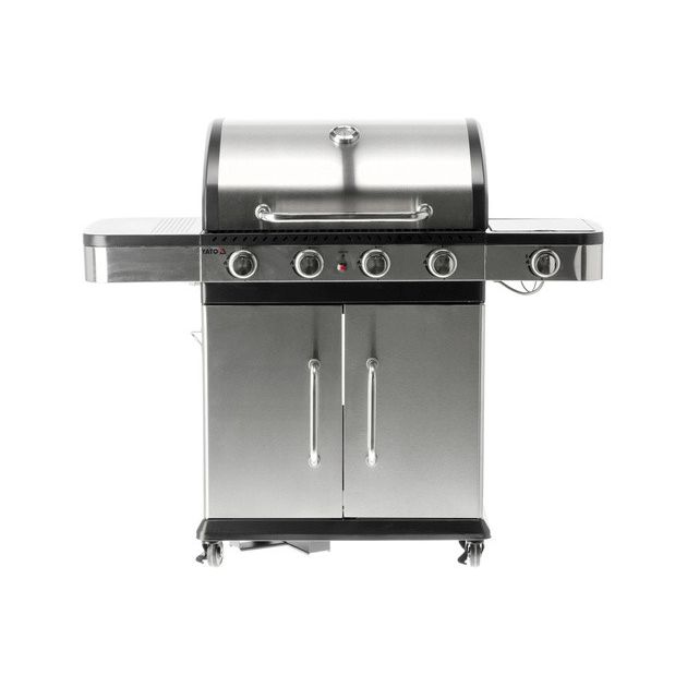 , фото , изображение 3 | SNABZHENIE.com.ua , фото , изображение 3 | SNABZHENIE.com.ua