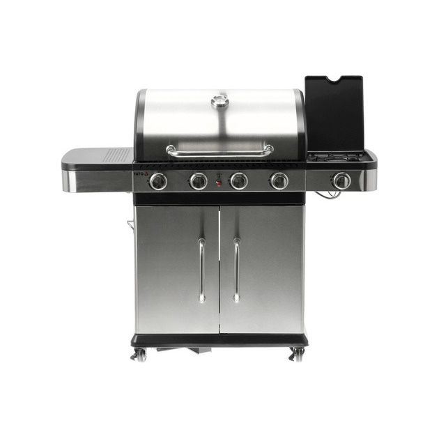 , фото , изображение 4 | SNABZHENIE.com.ua , фото , изображение 4 | SNABZHENIE.com.ua