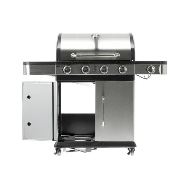 , фото , изображение 5 | SNABZHENIE.com.ua , фото , изображение 5 | SNABZHENIE.com.ua