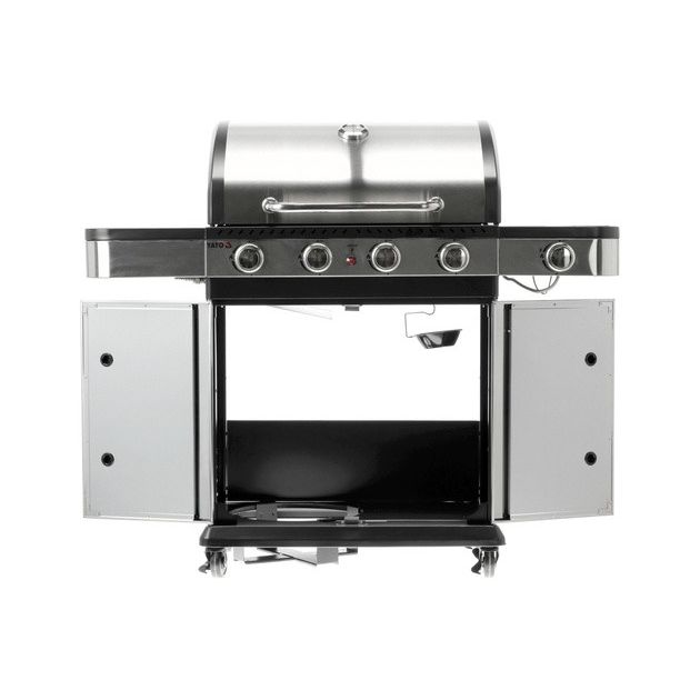 , фото , изображение 6 | SNABZHENIE.com.ua , фото , изображение 6 | SNABZHENIE.com.ua