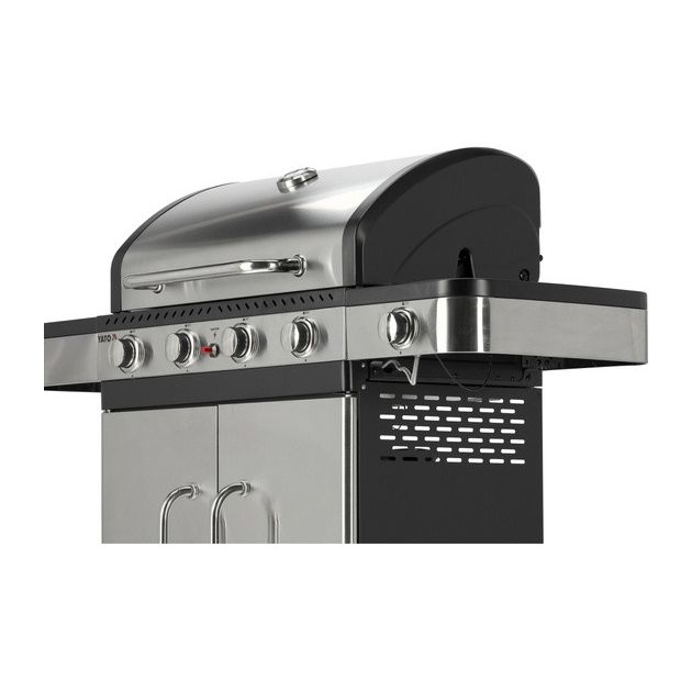 , фото , изображение 7 | SNABZHENIE.com.ua , фото , изображение 7 | SNABZHENIE.com.ua