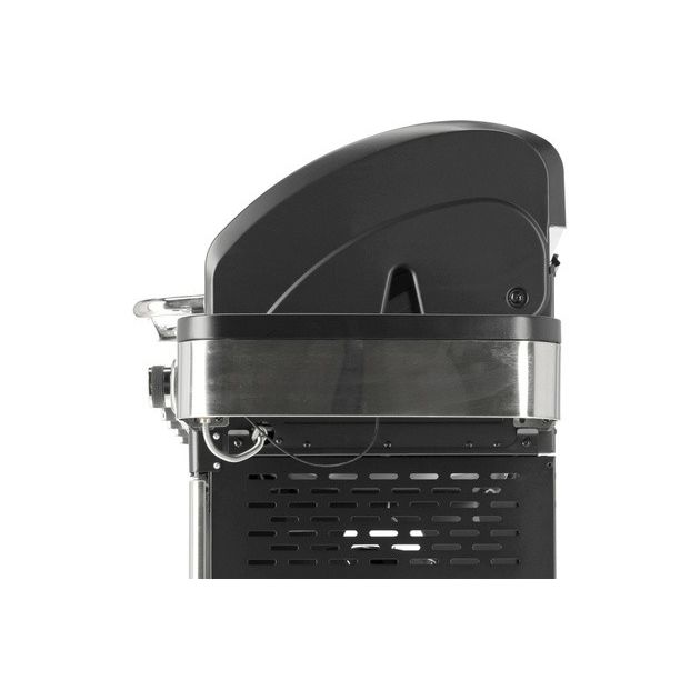 , фото , изображение 8 | SNABZHENIE.com.ua , фото , изображение 8 | SNABZHENIE.com.ua