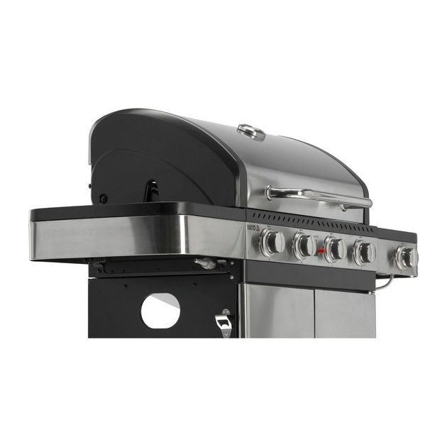 , фото , изображение 9 | SNABZHENIE.com.ua , фото , изображение 9 | SNABZHENIE.com.ua