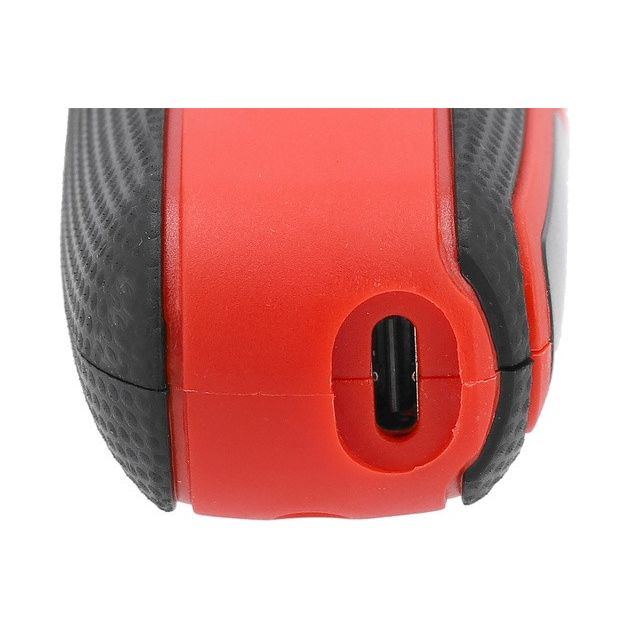 Мини-аккумуляторная шлифмашинка YATO Li-Ion 3,6 В с держателем 2,3 и 3,2 мм, фото , изображение 5 | SNABZHENIE.com.ua