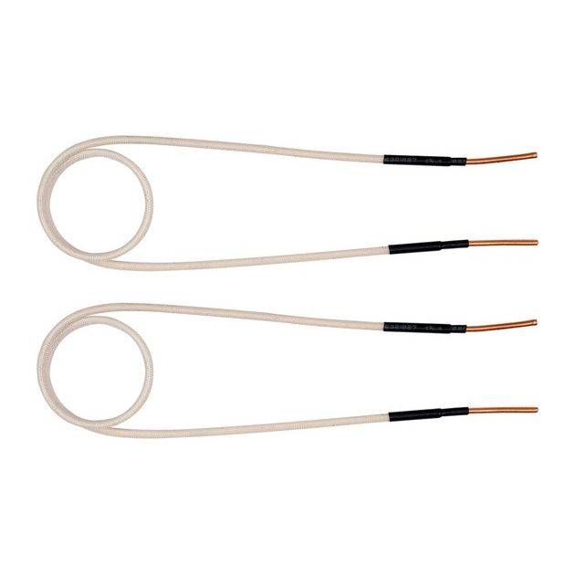 Переносной обогреватель YATO, 230 В, 1 кВт, 8 сменных спиралей, фото , изображение 10 | SNABZHENIE.com.ua