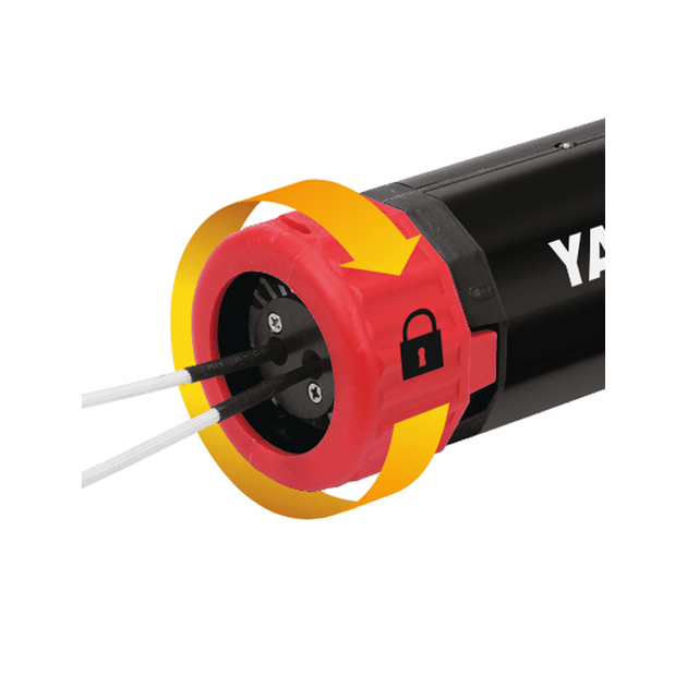 Переносной обогреватель YATO, 230 В, 1 кВт, 8 сменных спиралей, фото , изображение 13 | SNABZHENIE.com.ua