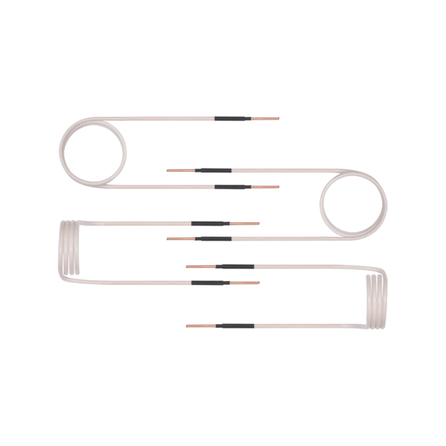 Переносной обогреватель YATO, 230 В, 1 кВт, 8 сменных спиралей, фото , изображение 15 | SNABZHENIE.com.ua