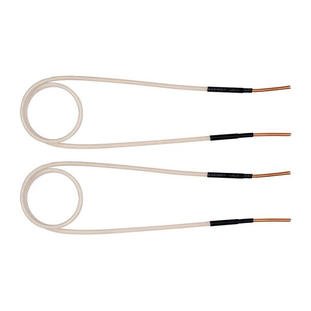 Переносной обогреватель YATO, 230 В, 1 кВт, 8 сменных спиралей, фото , изображение 9 | SNABZHENIE.com.ua