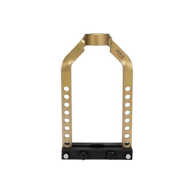 , фото , изображение 2 | SNABZHENIE.com.ua , фото , изображение 2 | SNABZHENIE.com.ua