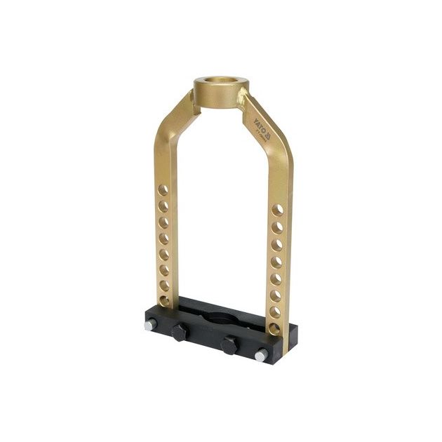 , фото , изображение 3 | SNABZHENIE.com.ua , фото , изображение 3 | SNABZHENIE.com.ua