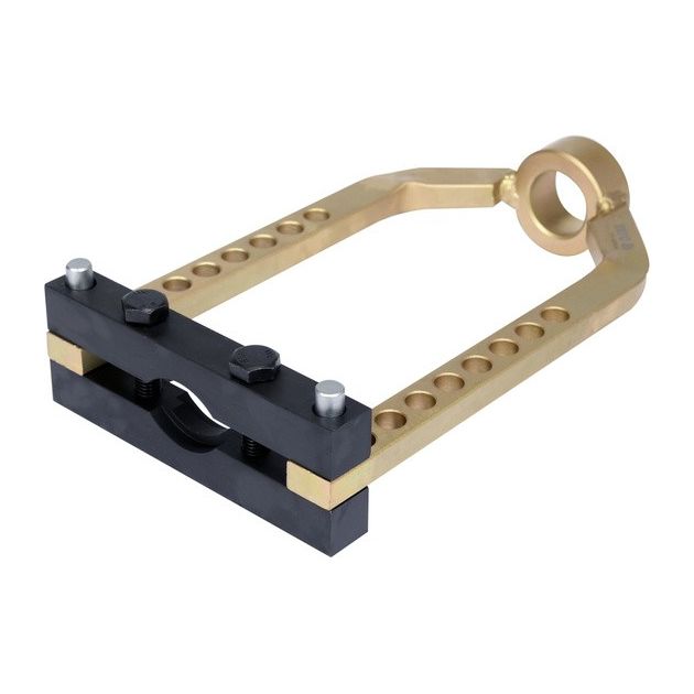 , фото , изображение 4 | SNABZHENIE.com.ua , фото , изображение 4 | SNABZHENIE.com.ua