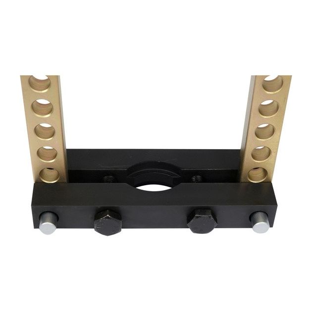 , фото , изображение 5 | SNABZHENIE.com.ua , фото , изображение 5 | SNABZHENIE.com.ua