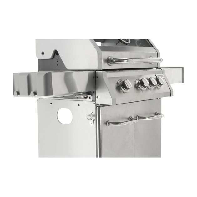 , фото , изображение 10 | SNABZHENIE.com.ua