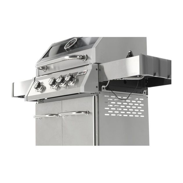 , фото , изображение 11 | SNABZHENIE.com.ua