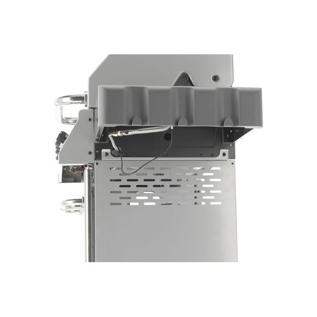 , фото , изображение 12 | SNABZHENIE.com.ua